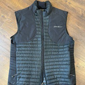 Men's Eddie Bauer Vest